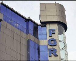 Comunicado de prensa: Para el correcto funcionamiento de la democracia, es condición fundamental el pleno respeto de las funciones y atribuciones que la Constitución otorga a las instituciones estatales