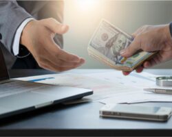 Comunicado de prensa ante la posible aprobación de reformas del sistema de ahorro de pensiones