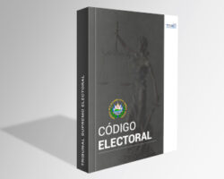 Acción Ciudadana presenta un documento en dónde se muestra un cálculo de cuántos diputados quedarían por partido político si se reducen a 60 y lo que pasaría si se cambia la fórmula electoral.